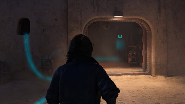 Mos Eisley Outskirts Treasure Puzzle Star Wars Outlaw Walkthrough Featured