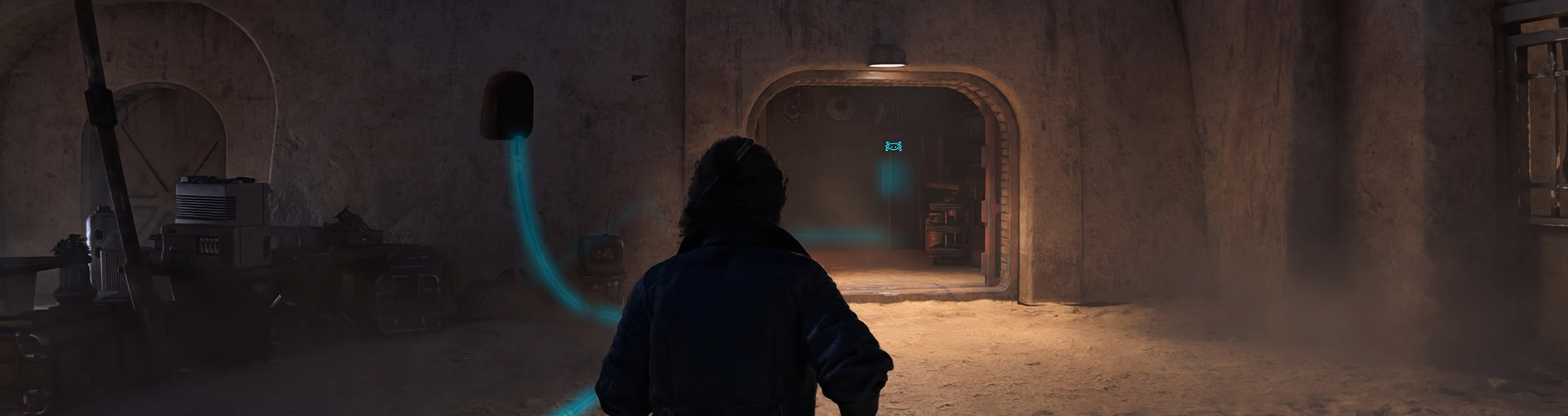 Mos Eisley Outskirts Treasure Puzzle Star Wars Outlaw Walkthrough Featured