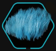 Myykian Coif Nix Accessory Icon