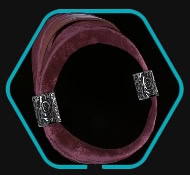 Naboo Nobility Nix Accessory Icon