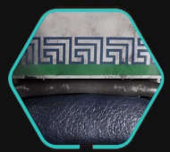 Order Paint Job Icon