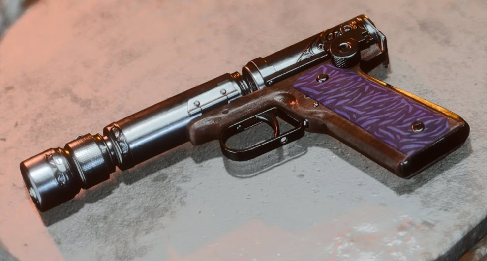 Palace-Guard-Coating-Blaster-Preview