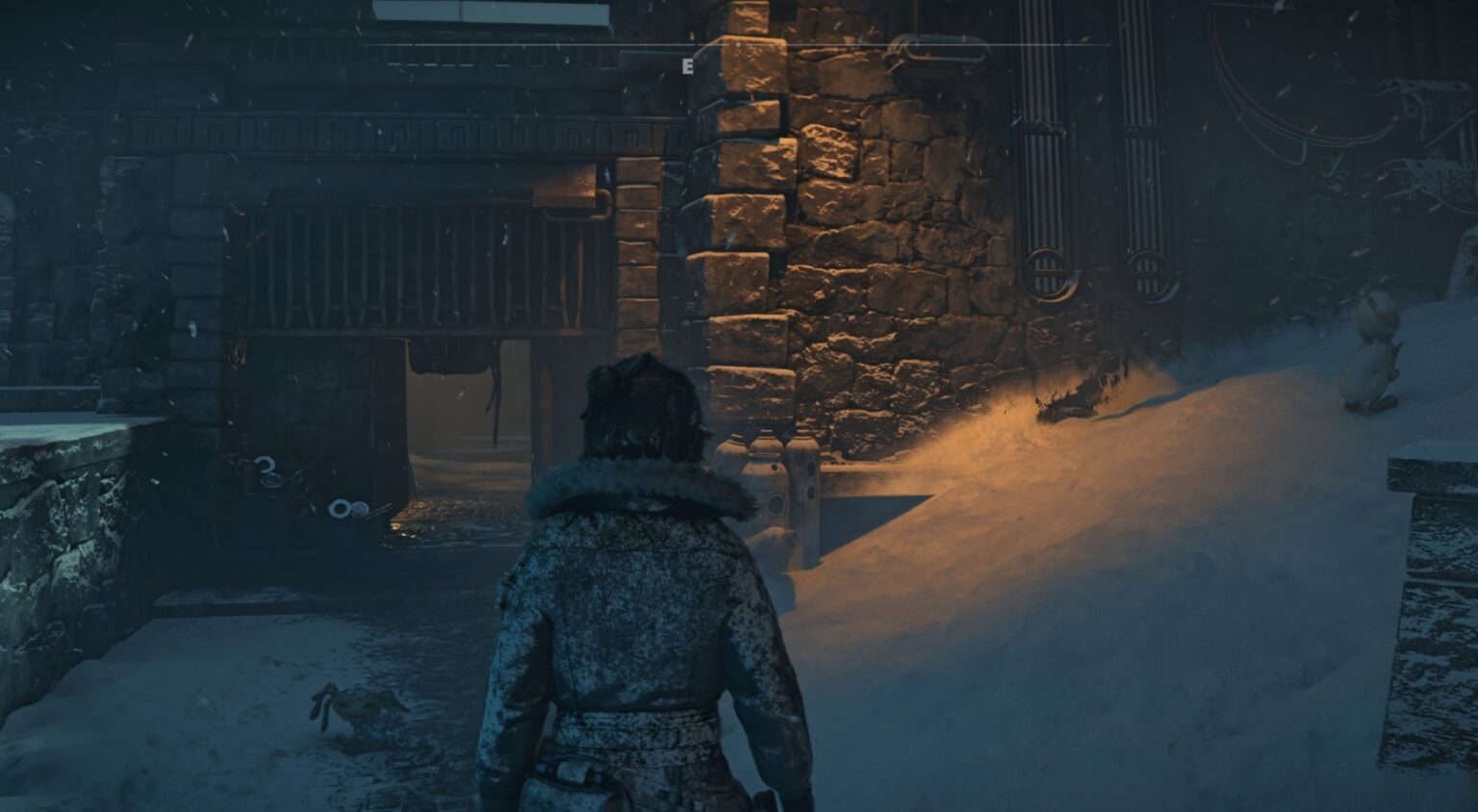 All Kijimi Treasure Locations in Star Wars Outlaws - VULKK.com