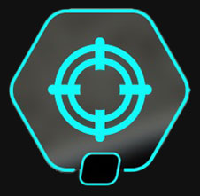 Plasma-Heavy-Mode-Icon