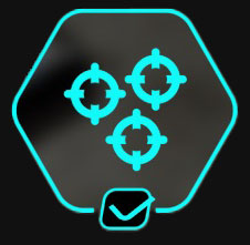 Plasma-Rapid-Mode-Icon
