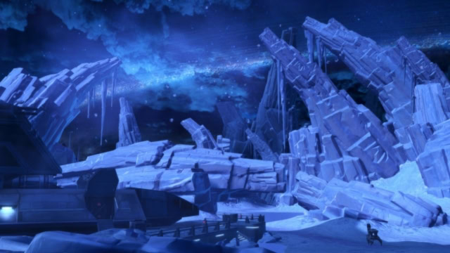 Q3 Producer Letter Featured
