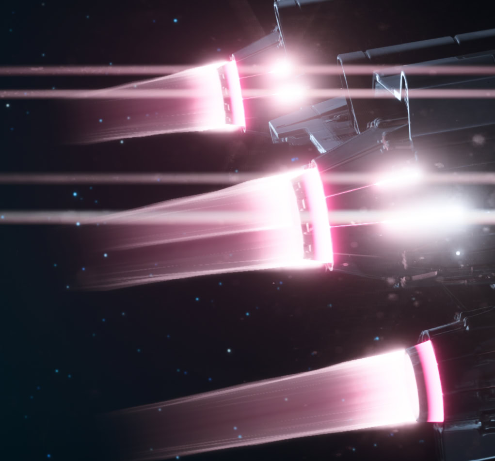 Rippinnium-Laden Fuel (Pink)