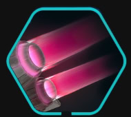 Rippinnium-Laden Fuel (Pink)