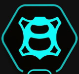 Robuma Leather Icon