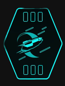Roll-Maneuver-Icon