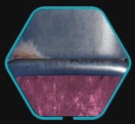 Royal Palace Paint Job Icon