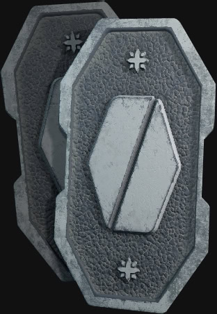 Sabacc Shift Token Icon Embargo