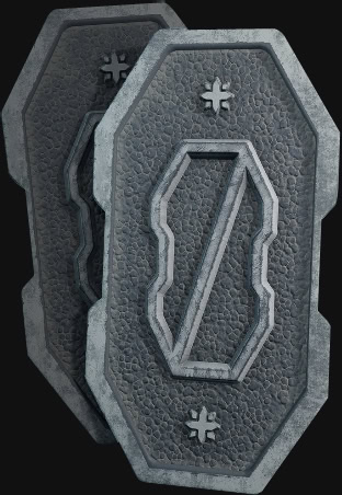 Sabacc Shift Token Icon Immunity