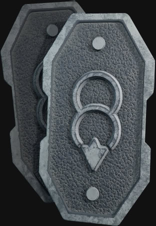 Sabacc Shift Token Icon Refund