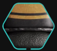 Sandcrawler Paint Job Icon
