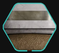 Sergeant Paint Job Icon