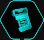 Shield Booster