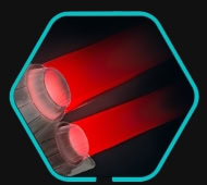 Shipjacker Fuel (Red)