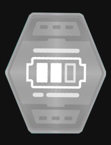 Slice-Kit-Upgrade-2-Icon
