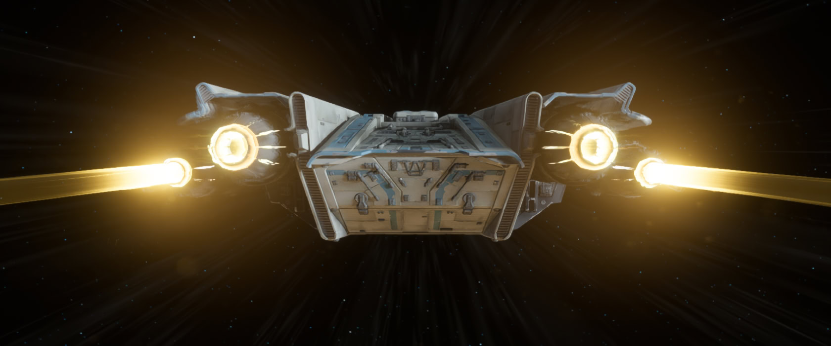 Sodium-Laden Fuel (Yellow)