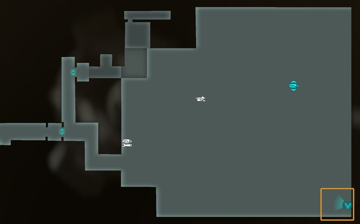 All Ship Fuel Colors in Star Wars Outlaws: Full Catalog - VULKK.com