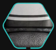 Standard Paint Job Icon