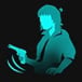 Star Wars Outlaws Beginner's Guides Icon
