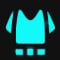 Star Wars Outlaws Blaster Outfits Icon