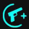 Star Wars Outlaws Blaster Upgrade Parts Icon