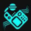 Star Wars Outlaws Expert Key Parts Icon