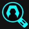 Star Wars Outlaws Expert Quests and Abilities Icon