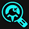 Star Wars Outlaws Jet Kordo's Legacy Vaults Icon