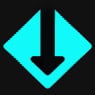 Star Wars Outlaws Main Quests Guides Icon