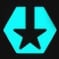 Star Wars Outlaws Main Story Quest Guides Icon