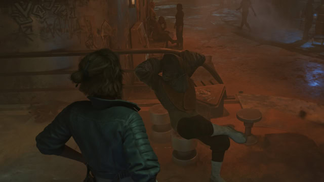 Star Wars Outlaws Update 1.1.2 Changes Overview and Patch Notes Featured