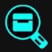 Star Wars Outlaws Vaults and Keycards Guides Icon