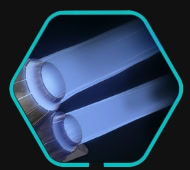 Starship Fuel