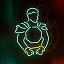 Take Your Own Advice Icon