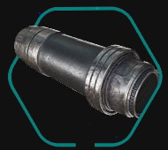 Talk Box Icon - Nix Treasure Collectible