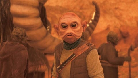 Star Wars Outlaws Guides Master List - VULKK.com