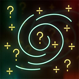 Together Icon