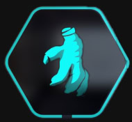 Tooka Paw Icon