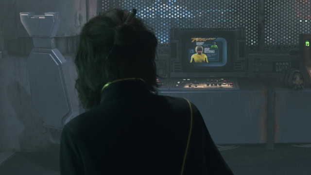 Toshara Pyke Vault and Keycards Guide Star Wars Outlaws Featured
