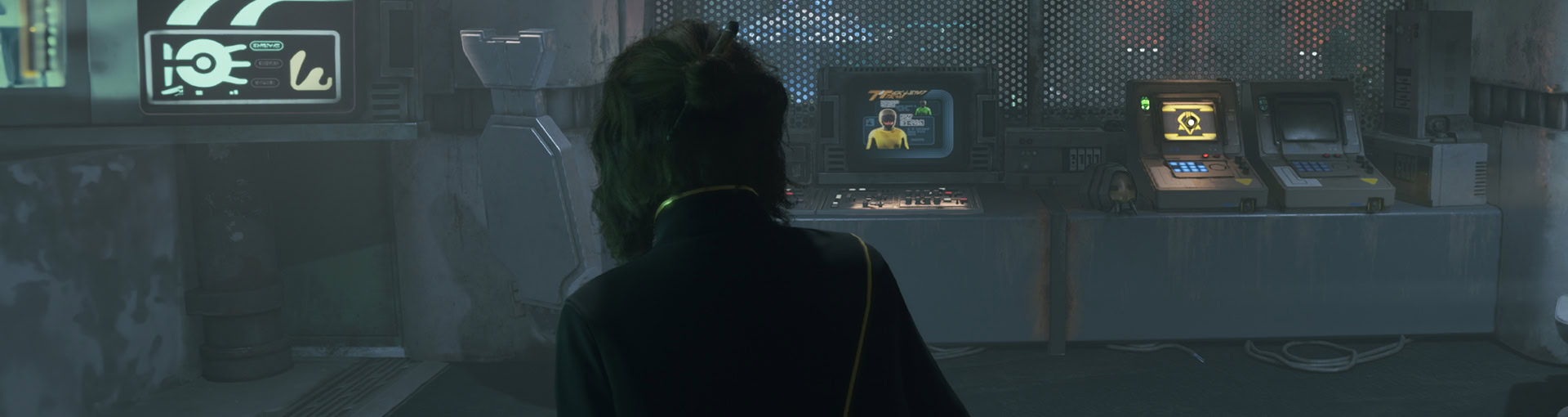 Toshara Pyke Vault and Keycards Guide Star Wars Outlaws Featured