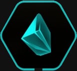 Transference Prisms