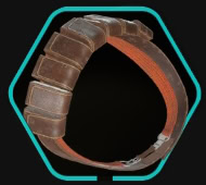 Utility Belt Nix Accessory Icon
