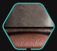 Vintage Paint Job Icon