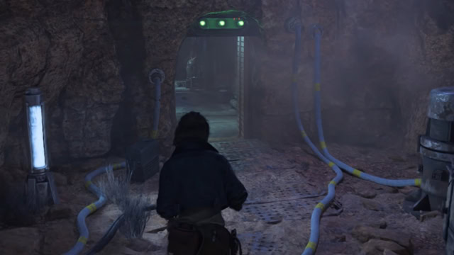 Where to Find BT-2X Charge Controller Star Wars Outlaws Slicer's Shelter Guide Featured