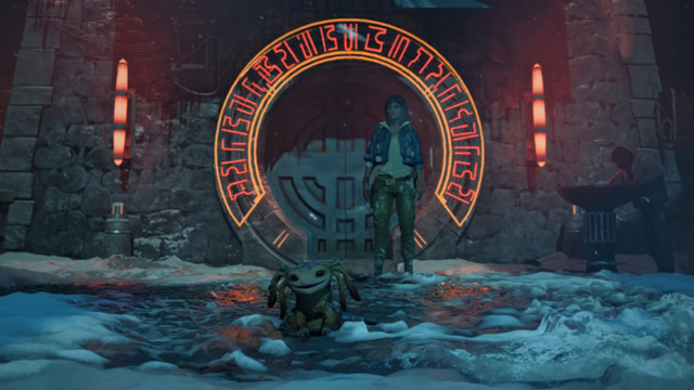 All Kijimi Treasure Locations in Star Wars Outlaws Featured