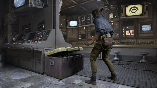 All Syndicate Vaults and Keycards in Star Wars Outlaws Featured